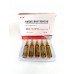 Ганглиозид моносиаловый GM1   MONOSIALOTETRAhEХОSYLGANGLIOSIDE SODIUM INJECTION 