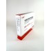 Ганглиозид моносиаловый GM1   MONOSIALOTETRAhEХОSYLGANGLIOSIDE SODIUM INJECTION 