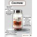 Мягкие капсулы Маточное молочко NATURAL. Royal Jelly, 100 шт