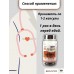 Мягкие капсулы Маточное молочко NATURAL. Royal Jelly, 100 шт