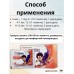 Сяоэр Ганмао Кели