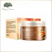BIOAQUA МИНДАЛЬНЫЙ СКРАБ ДЛЯ ТЕЛА BIOAQUA ALMOND BRIGHT SKIN BODY SCRUB