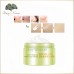 Массажный крем с экстрактом лимона BioAqua Skin Tone Up Massage Cream