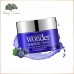 Увлажняющий крем для лица с экстрактом черники Bioaqua Essence Cream