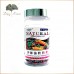 Капсулы масло облепихи Seabuckthorn oil. NATURAL. 100 шт.
